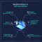AI Web Development